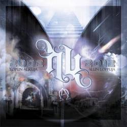 HB : Lopun Alkuja - Alun Loppuja